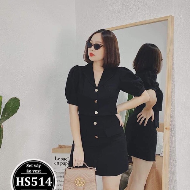 Sét bộ bigsize 65-95 kỳ có size