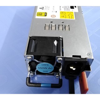 psu lenovo RD340 RD540, bộ cấp nguồn cho máy tính server
