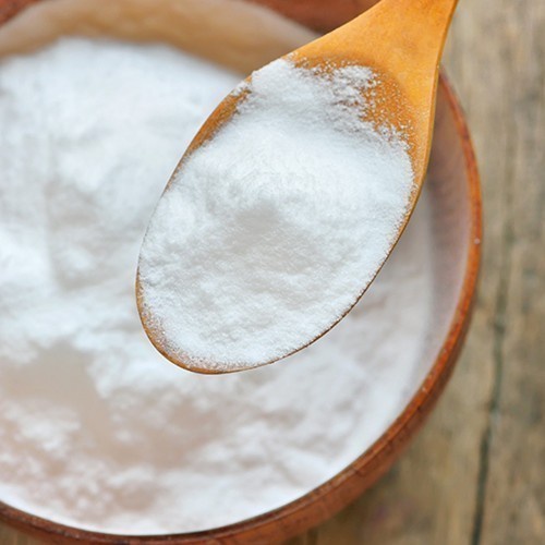 OVOVITA Đường Maltodextrin Xuất Xứ Pháp Túi 1kg. Hàng Nhập Khẩu Chất Lượng Cao