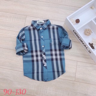 combo cho khách bảo hân 🤣😍🤣😍☺️🙃☺️☺️☺️