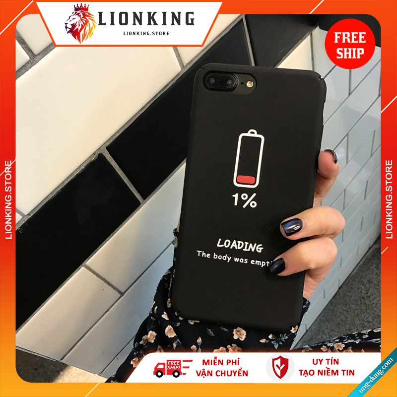 Ốp lưng IphoneFREESHIP 50K6 6s 6 Plus 6s Plus 7 8 7 Plus 8 Plus X XS XR XsMax 11 12 13 Promax PT-435