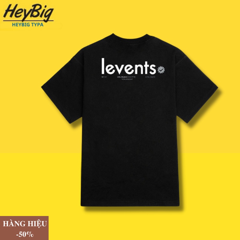 Áo Thun local brand Tay Lỡ Oversize, áo Phông under broken phom rộng Nam Nữ Unisex, Chất Liệu 100% Cotton Cao Cấp heyyou | BigBuy360 - bigbuy360.vn
