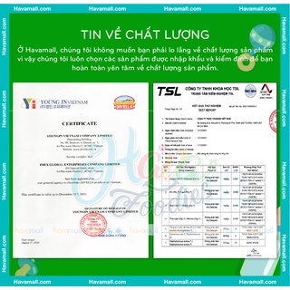 [HÀNG CHÍNH HÃNG] Dầu Oliu Extra Virgin Divella Chai 1000ml