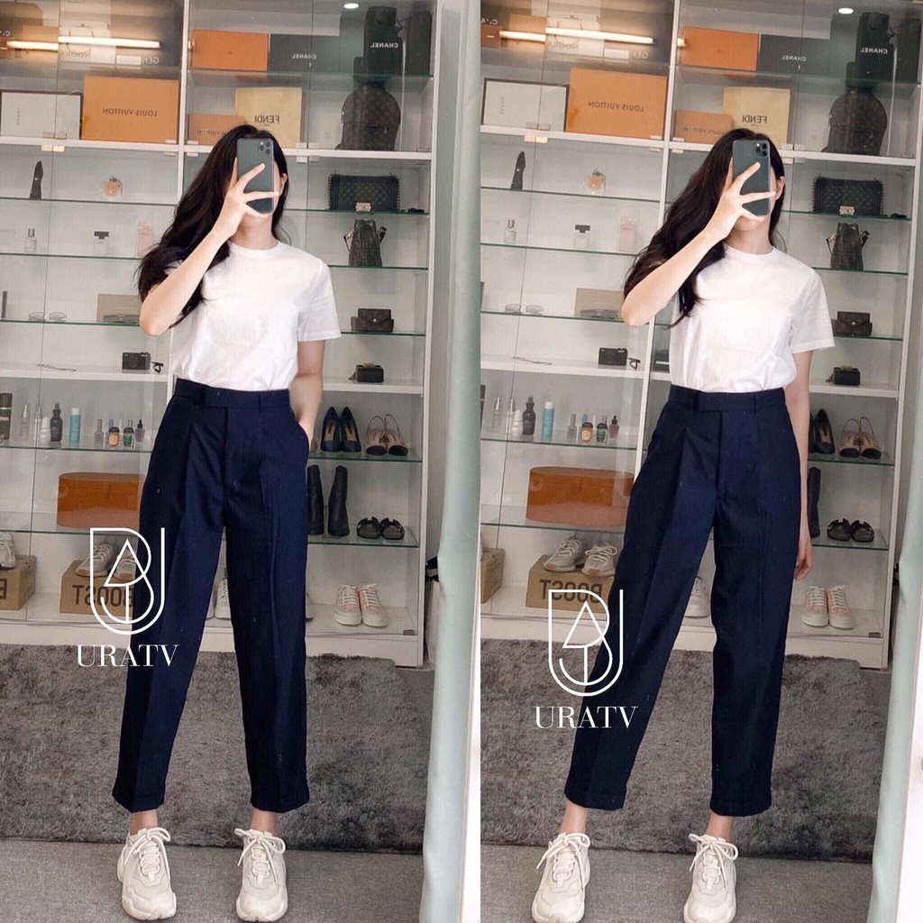 [ẢNH THẬT-CÓ SẴN] Áo thun trơn tay ngắn MB | BigBuy360 - bigbuy360.vn