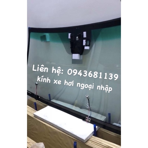 KÍNH CHẮN GIÓ INNOVA 2020 HÀNG NGOẠI NHẬP CHẤT LƯỢNG CAO