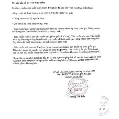 [Không đường] Tinh chất Diếp cá HETOX Mix Dâu tây, Cỏ ngọt - 100% Diếp cá nguyên chất ...