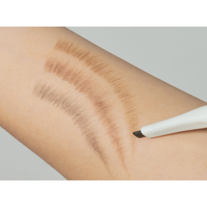Hince Signature Brow Pencil 6 Colors / "October 29, 2020 Launch" | BigBuy360 - bigbuy360.vn