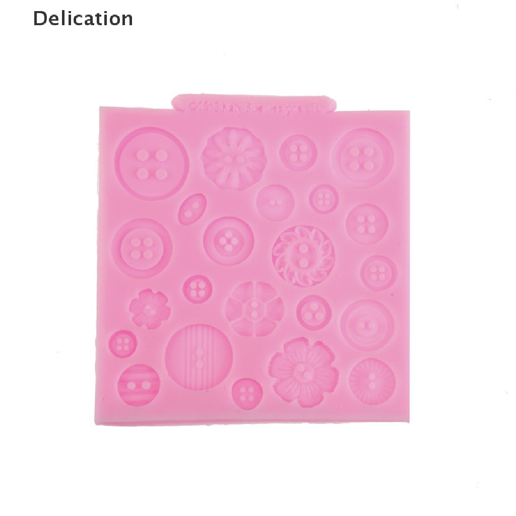 Silicone Đồng Xu Độc Đáo