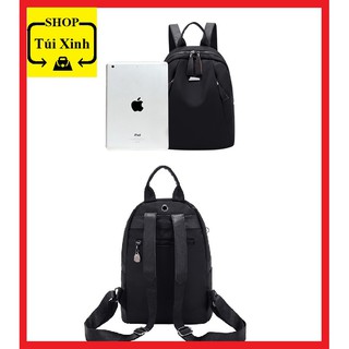 Balo thời trang BL99