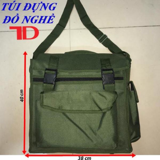Túi đựng đồ nghề