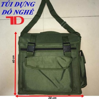Túi đựng đồ nghề