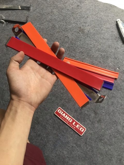 slide