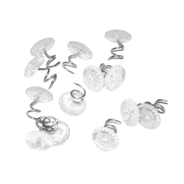 Bộ 20 Kẹp Cố Định Ga Trải Giường Tiện Lợi