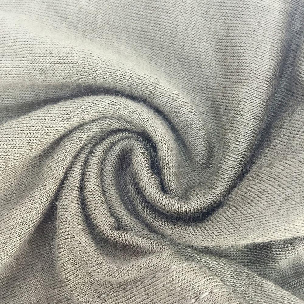 Mũ Trùm Đầu Thoáng Khí Màu Trơn Thời Trang Cho Phụ Nữ Hồi Giáo