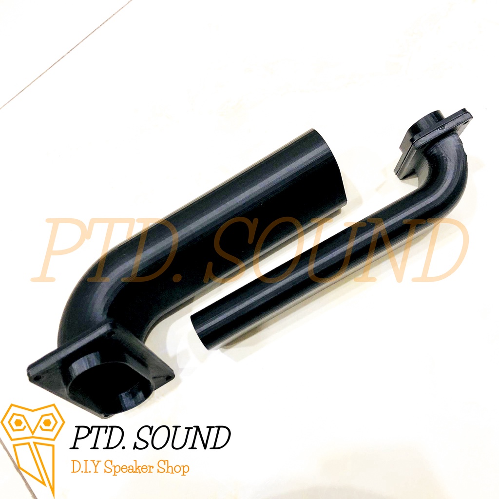Ống hơi Marshall Ống Tufton , ống hơi Kill Burn, Ống hơi Stan More, Ống Hơi Acton, Ống Hơi Woburn từ PTD Sound