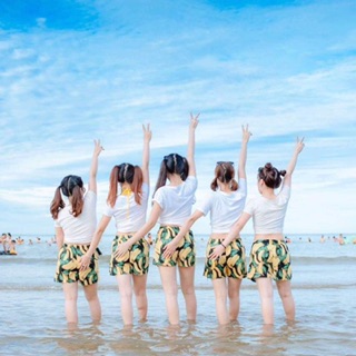 Áo trắng kỷ yếu 📷🎓❤️