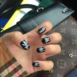 thumbs
