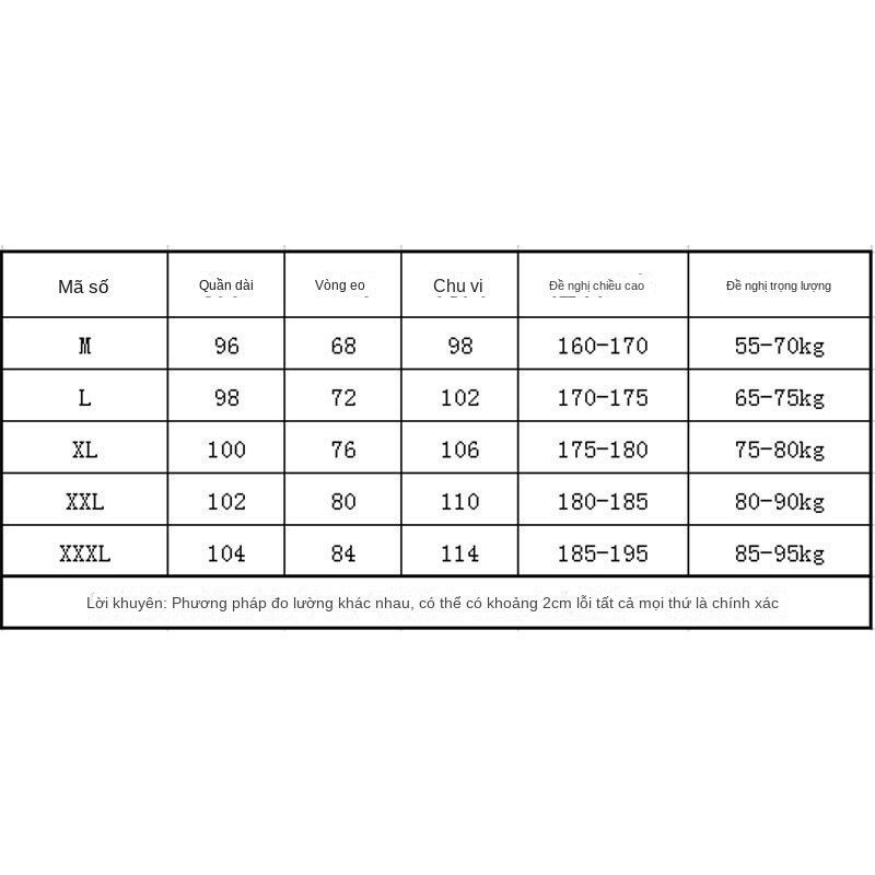 [ GYMEN ] Quần Jogger Nỉ Bông Dài Nam 4 Màu Lựa Chọn  Baggy Big Size Co Giãn Trơn Côtton Cao Cấp Thun Lạnh Tập Giãn Thoải Mái Vận động Trẻ Trung Form Chuẩn Slimfit  Nhanh Khô Trơn Chuẩn Form Chạy Bộ Chuyên Bóng Đá Cầu Lông