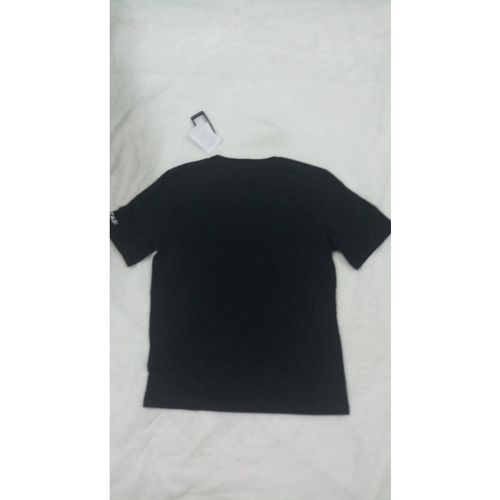 Áo thun Nam tay ngắn in chữ chất liệu cotton GSTC Goingshop | BigBuy360 - bigbuy360.vn