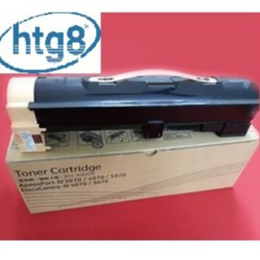 Mực máy photo xerox DC 2056 / 2058 hàng nhập khẩu