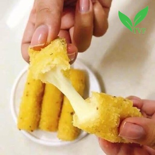 (Giá Xưởng) Phomai que 14C/1 Hộp