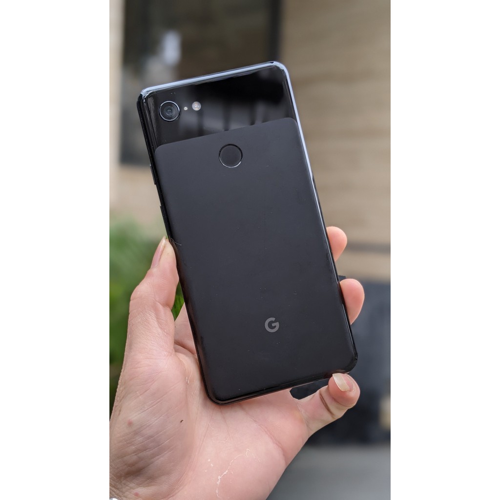 Điện Thoại Google Pixel 3Xl Zin 98% | BigBuy360 - bigbuy360.vn