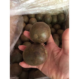 quả la hán 1kg