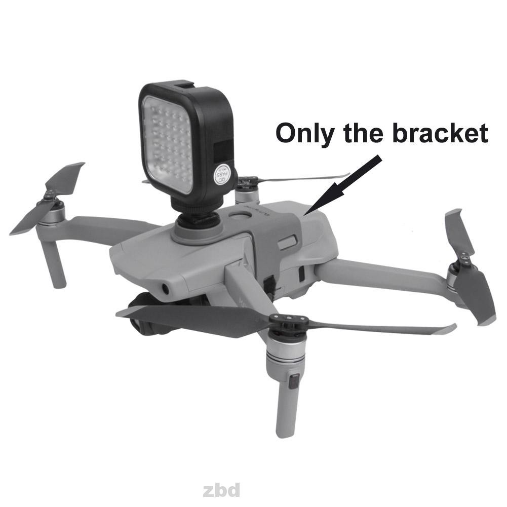 Giá Đỡ Camera Đa Năng Cho Dji Mavic Air 2