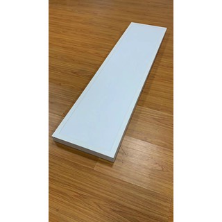 Đèn led ốp trần 300x1200 48w
