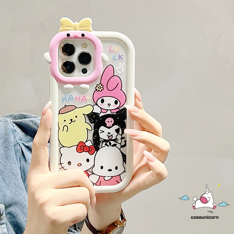 Ốp Điện Thoại Cho Oppo A5 A9 A17 A17K A3s A95 A5s A12 A16K A54 A57 A16 A15 A7 A55 A16E A1K A53 A31 A33 A16s A94 A92 A52 A76 A96 A15S Reno 5F 7Z 5 6 Hộp Đựng