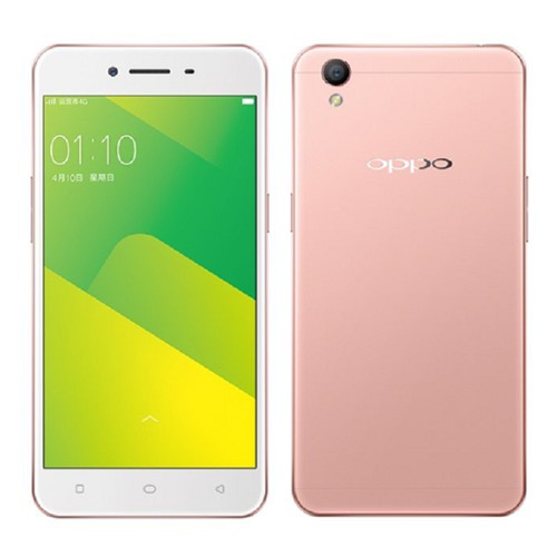 ĐIỆN THOẠI OPPO A37, NEO 9 (2GB/16GB), CHƠI GAME LIÊN QUÂN MƯỢT, MÀN HÌNH TO, CÓ TIẾNG VIỆT | BigBuy360 - bigbuy360.vn