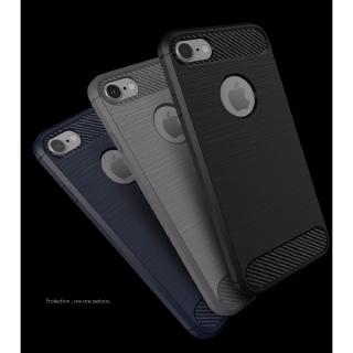 Ốp lưng tpu silicon siêu mỏng cho iphone x xr xs 5s se 5 6 6s 7 8plus xs max