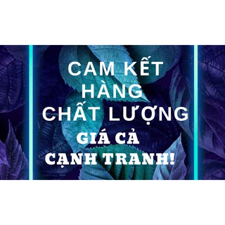 ÁO YẾM 2 DÂY KIM SA SOANG CHẢNH