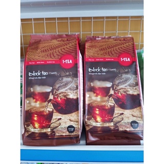 Hồng trà one tea 500g