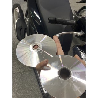 Nồi trước độ cho Vario ; Sh ; AB ; PCX