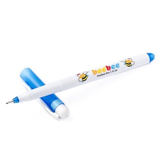 Bút lông kim Beebee Thiên Long FL-04