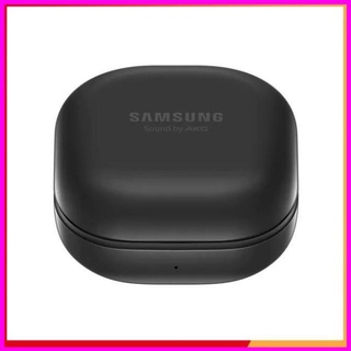 Tai Nghe Bluetooth True Wireless Samsung Galaxy Buds Pro