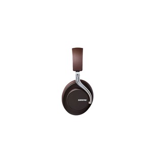 Tai nghe bluetooth Shure AONIC 50