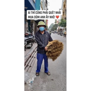 💝 Sản phẩm phi lợi nhuận 💝 Tăm tre VIP của Hội người mù Hà Đông