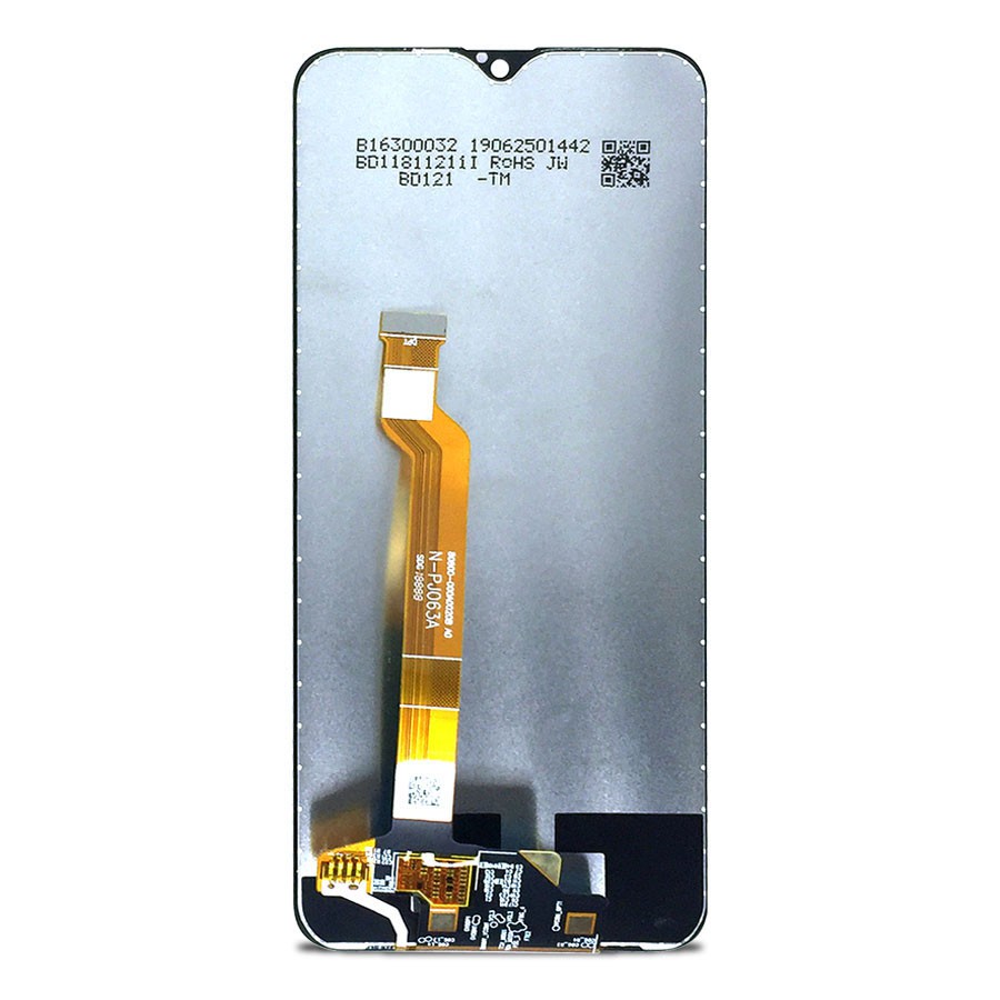 BỘ MÀN HÌNH OPPO F9 / F9 PRO / REALME 2 PRO / RMX 1801 / RMX 1807 / A7X ZIN