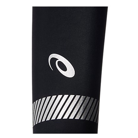 Tất Tay Thể Thao Asics 3013A618.001