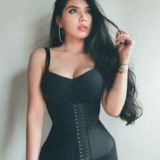 Latex 25 xương