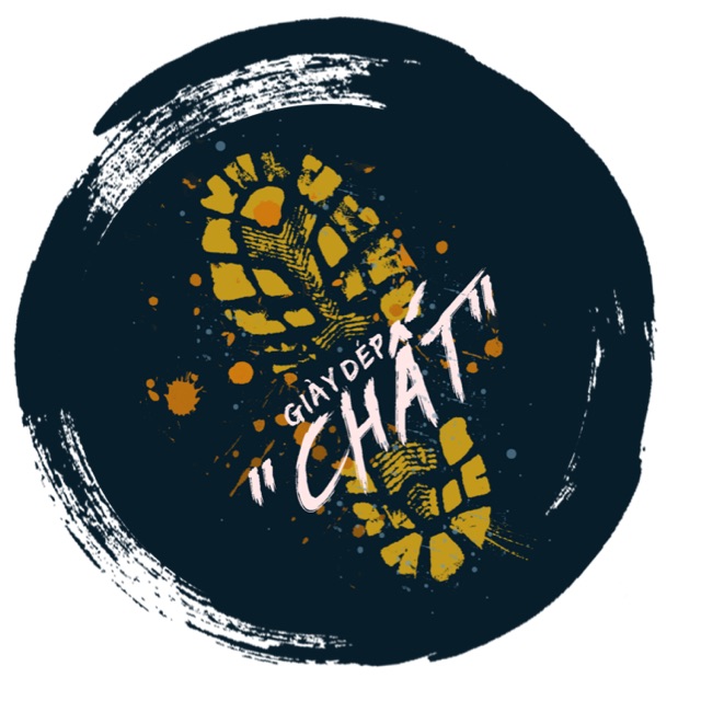 BABO.STORE, Cửa hàng trực tuyến | BigBuy360 - bigbuy360.vn