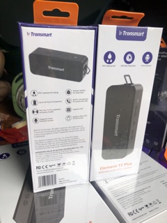 Loa Tronsmart t2 plus bh 12 tháng