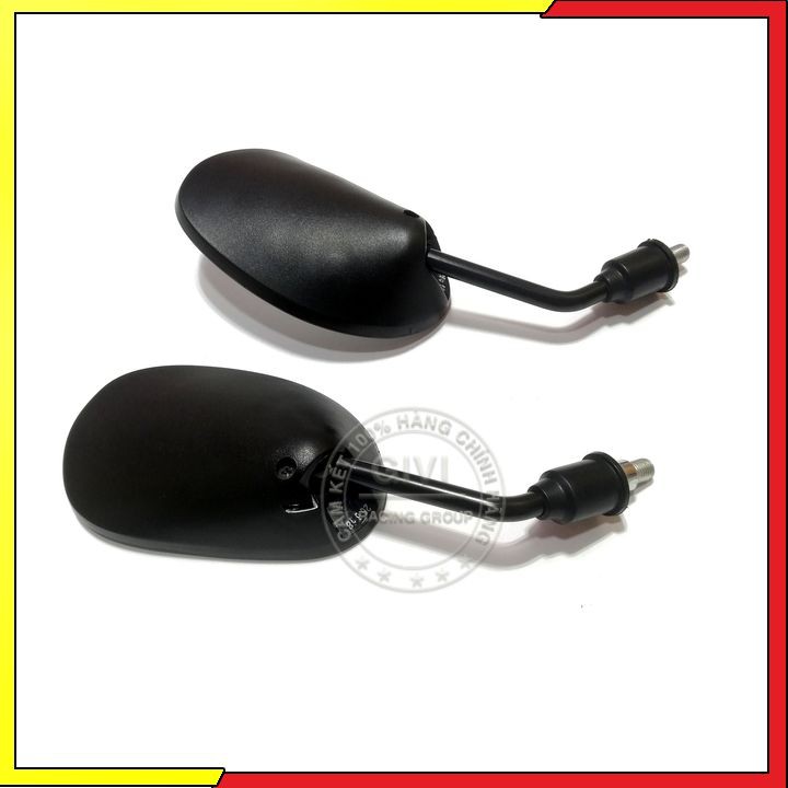 Gương Chiếu Hậu Wave RS 2014 Zin - 1 Cặp