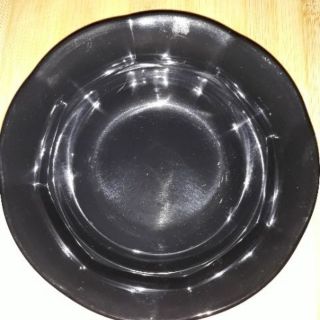 Bộ 10 bát nhựa ăn chè