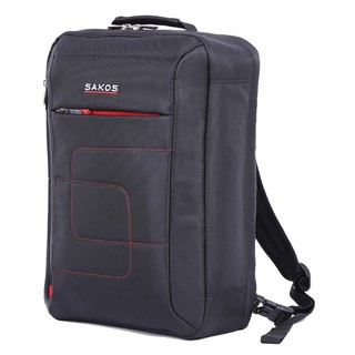 Túi xách - cặp đa năng Sakos Flash 10