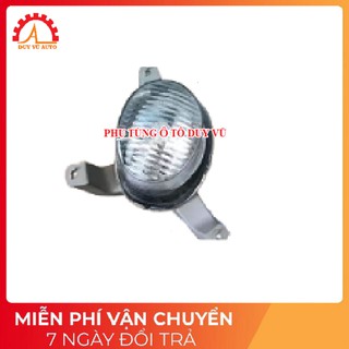 ĐÈN GẦM GENTRA, AVEO