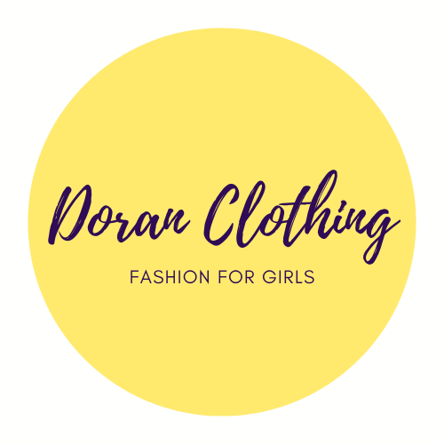 Doran Clothing