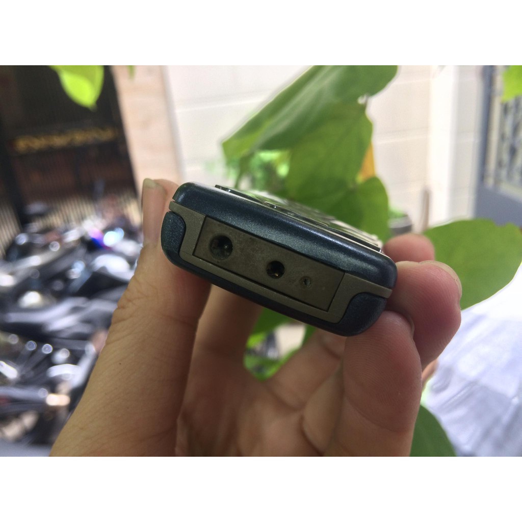 Điện thoại Nokia 2300 chính hãng | BigBuy360 - bigbuy360.vn